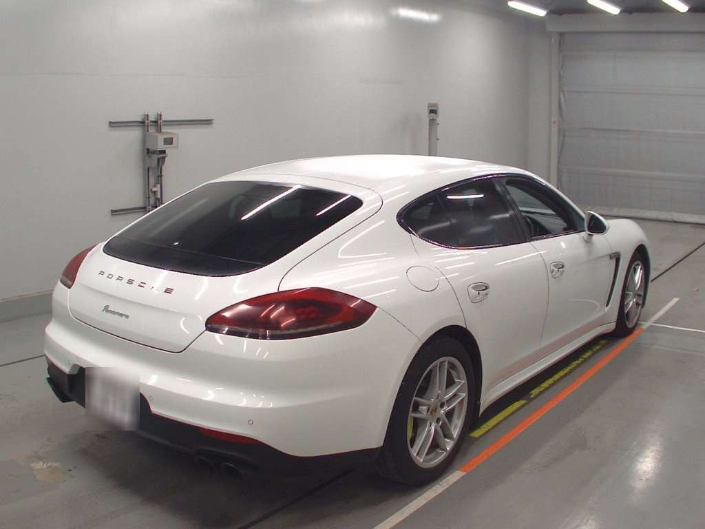 2015 Porsche Panamera 970CWAA[1]