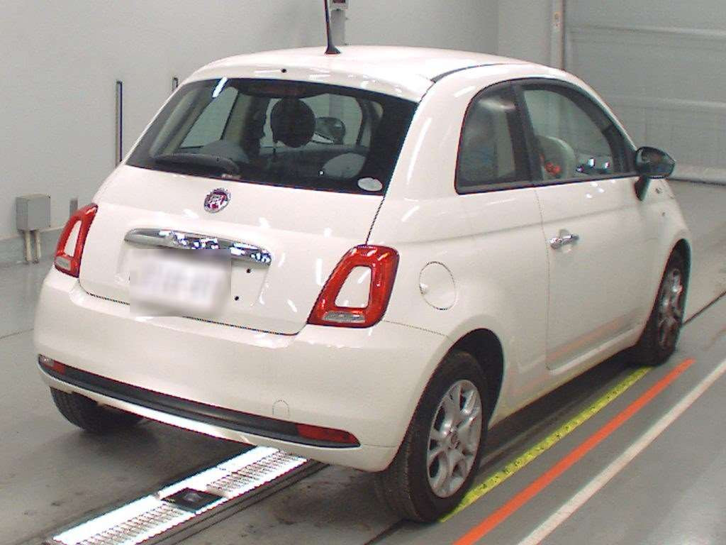 2017 Fiat 500 31209[1]