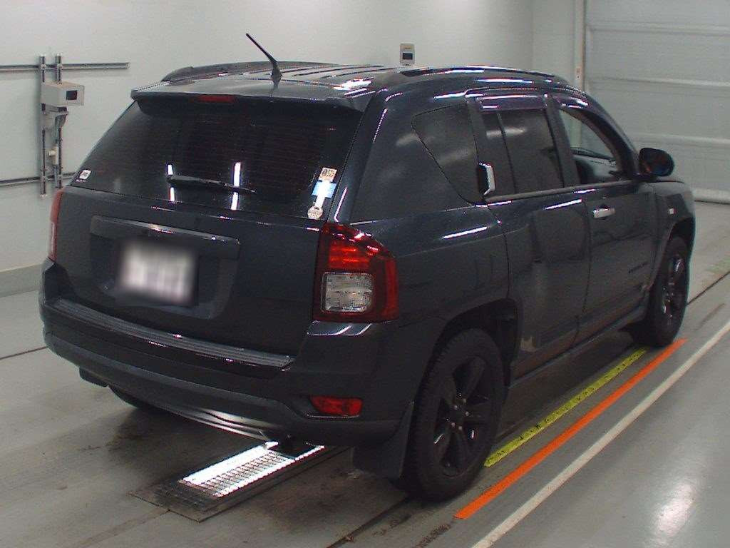 2014 Jeep Compass MK49[1]