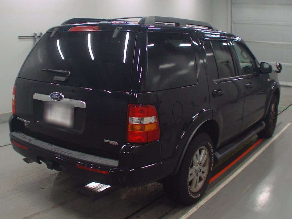 2009 Ford Explorer 1FMEU74[1]