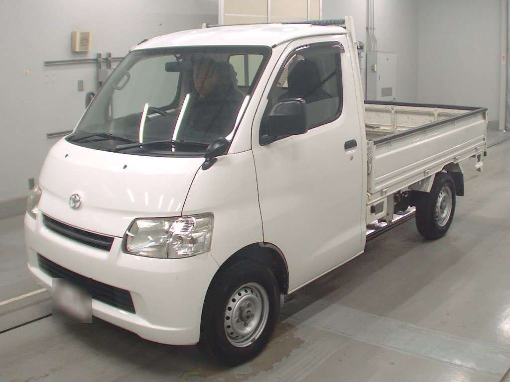 2015 Toyota Liteace Truck S402U[0]