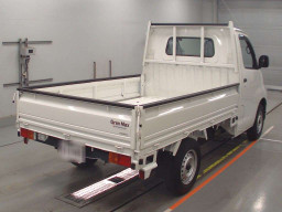 2021 Daihatsu Gran Max Truck