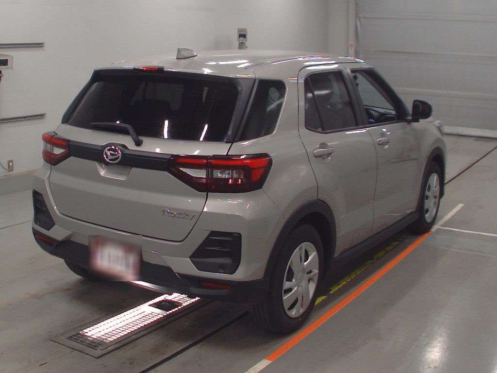 2022 Daihatsu Rocky A210S[1]