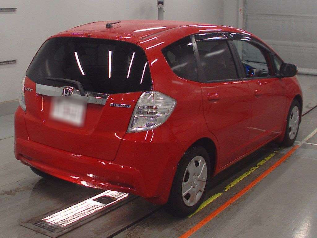 2012 Honda Fit Hybrid GP1[1]