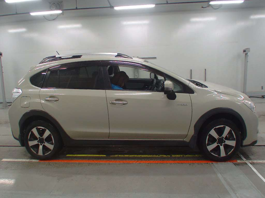 2014 Subaru XV HYBRID GPE[2]