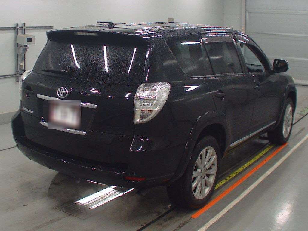 2012 Toyota Vanguard ACA38W[1]