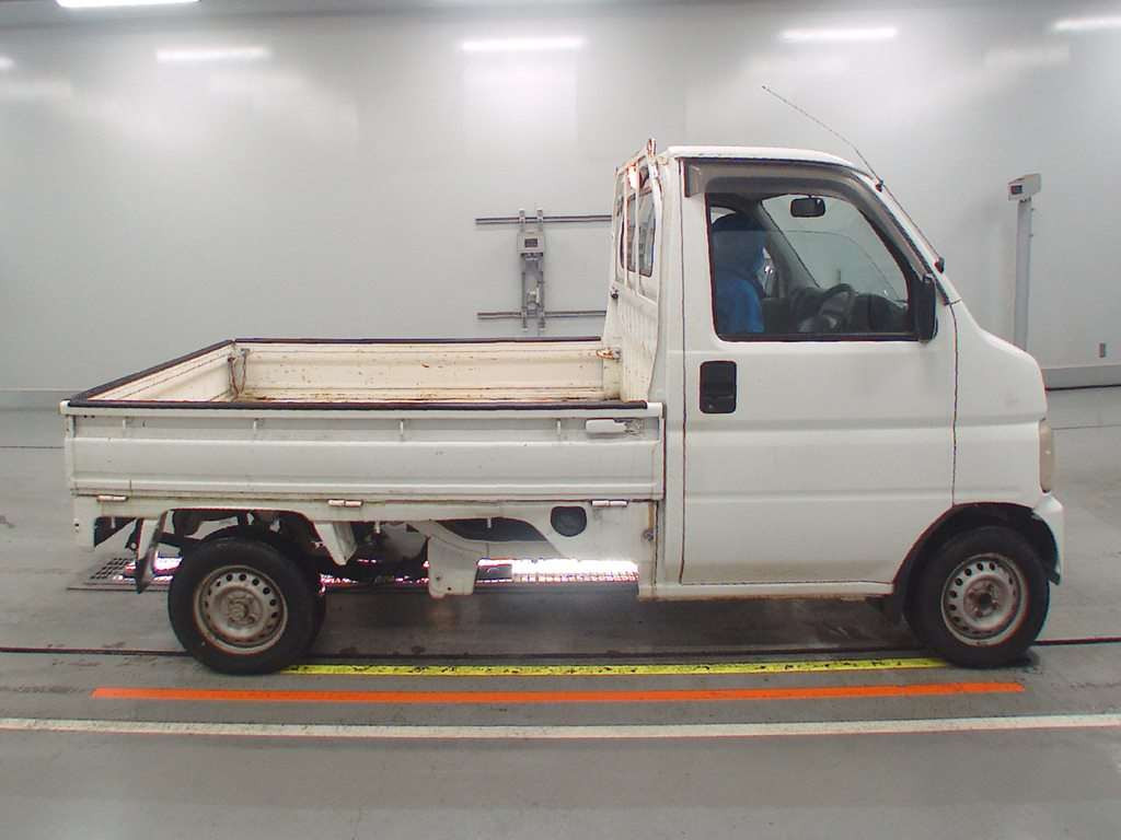 2004 Honda Acty Truck HA6[2]