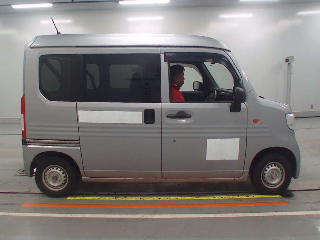 2018 Honda N-VAN JJ1[2]