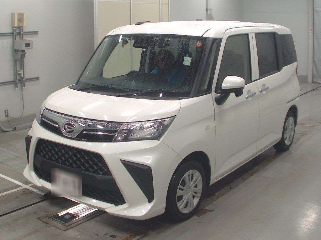 2022 Daihatsu Thor M910S[0]