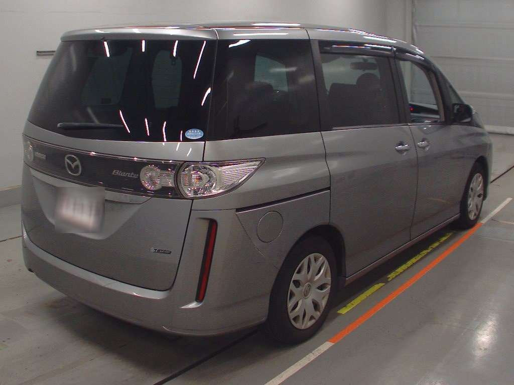 2013 Mazda Biante CCEFW[1]