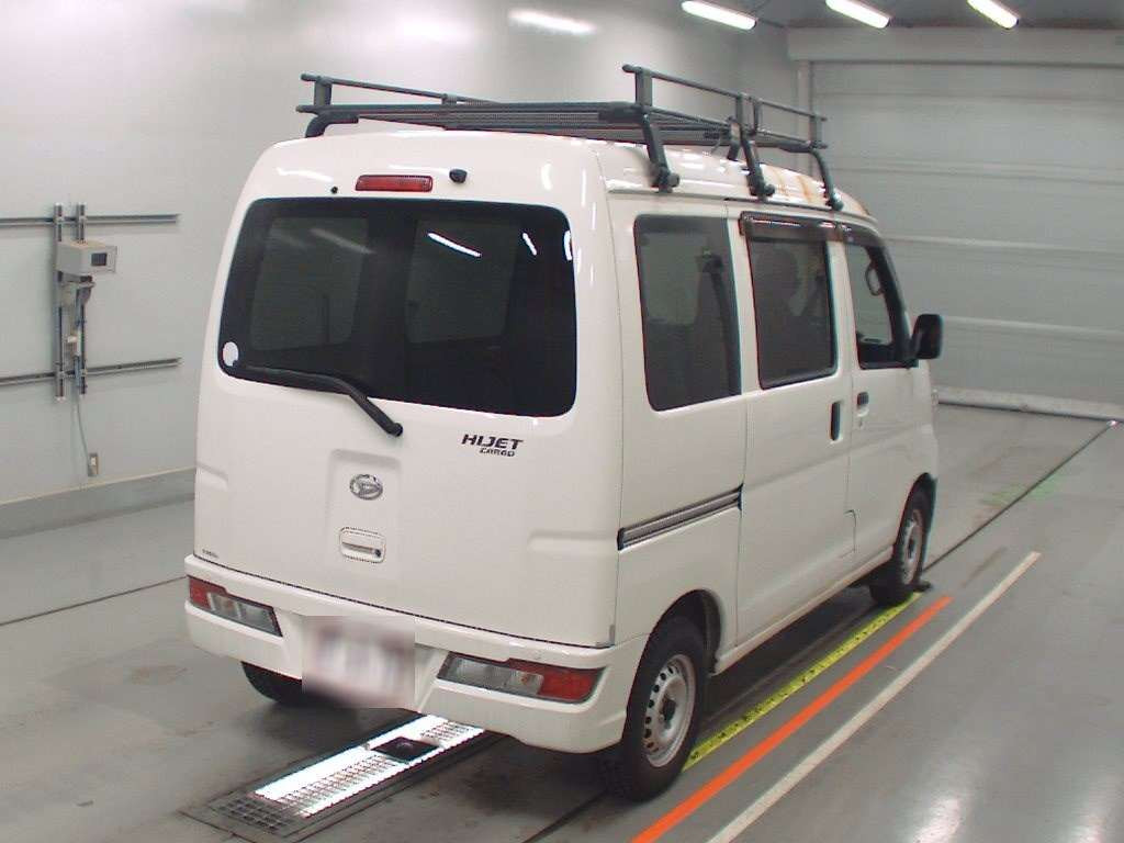 2020 Daihatsu Hijet Cargo S321V[1]