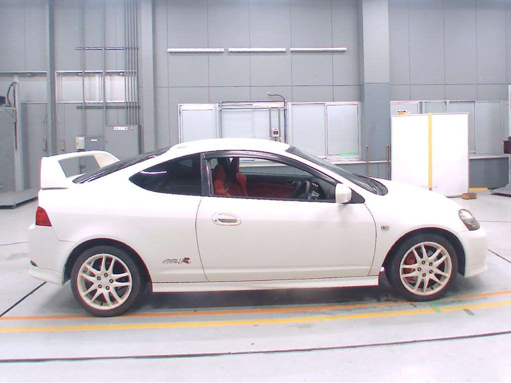 2006 Honda Integra DC5[2]