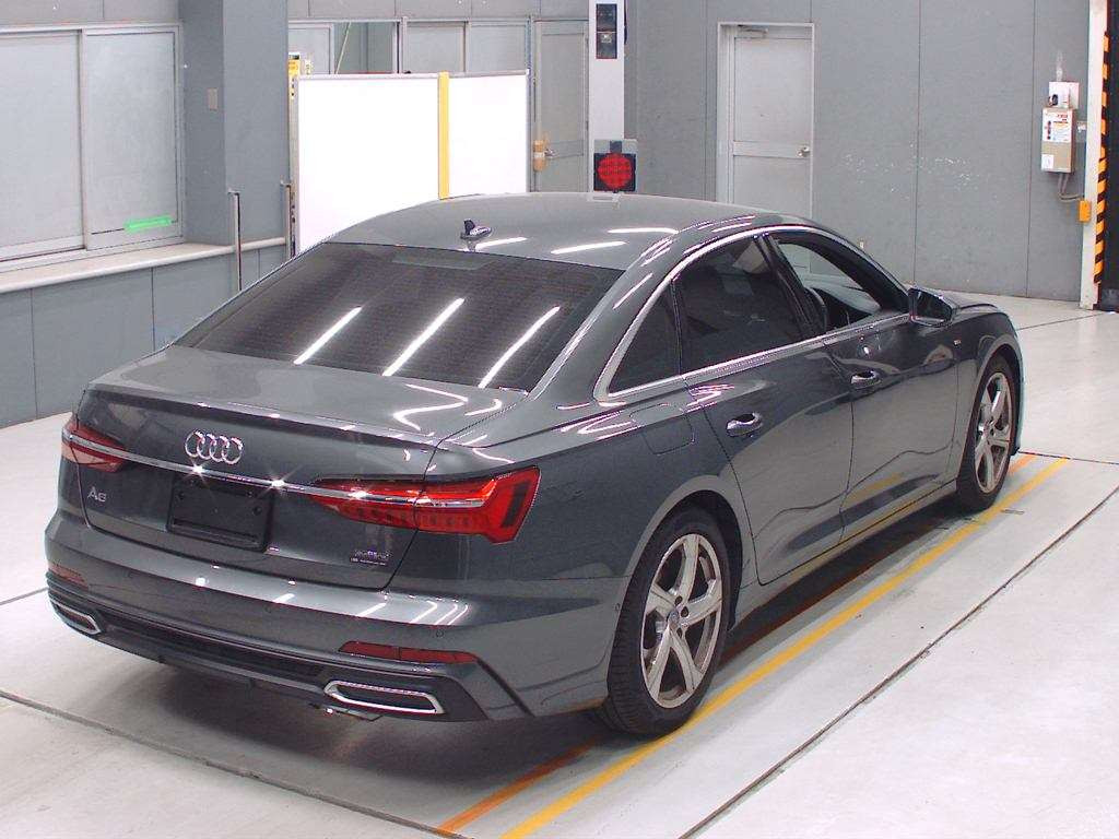 2020 Audi A6 F2DFBF[1]