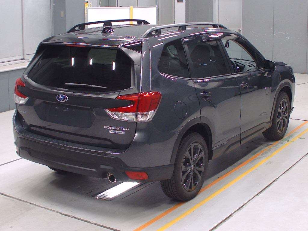 2024 Subaru Forester SKE[1]