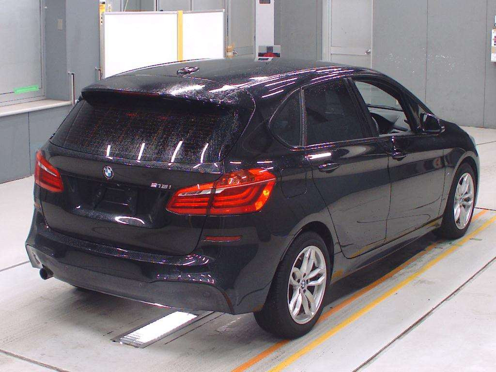 2015 BMW 2 Series 2A15[1]