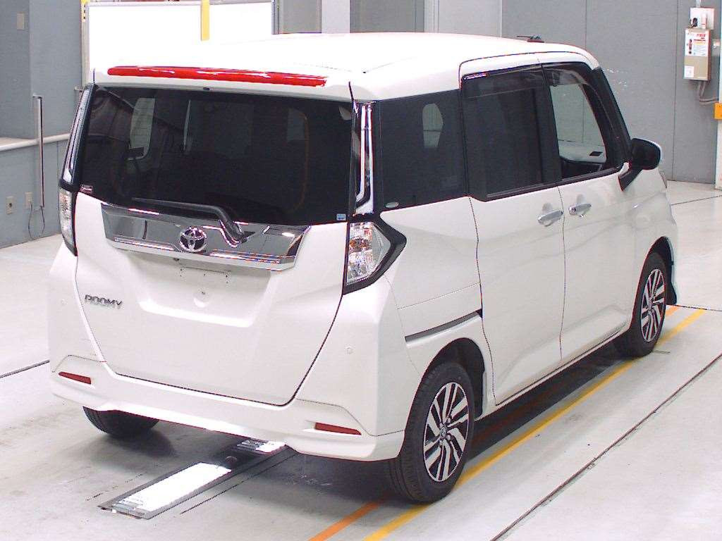 2023 Toyota Roomy M900A[1]