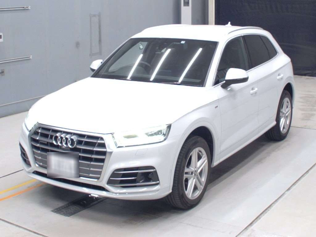 2019 Audi Q5 FYDETS[0]