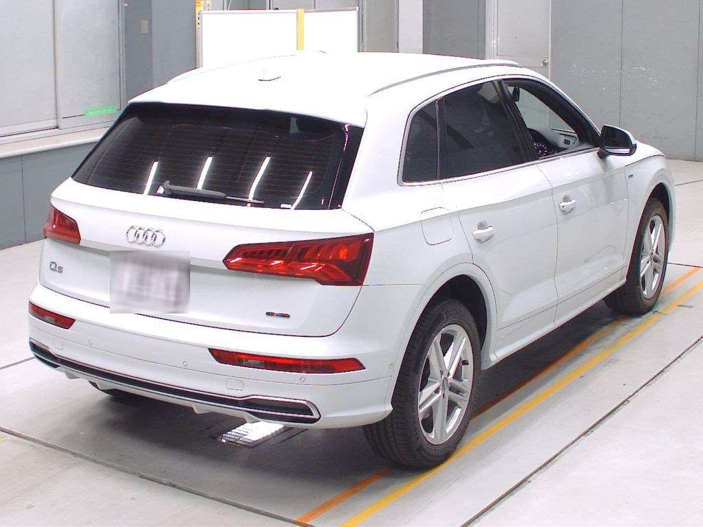 2019 Audi Q5 FYDETS[1]