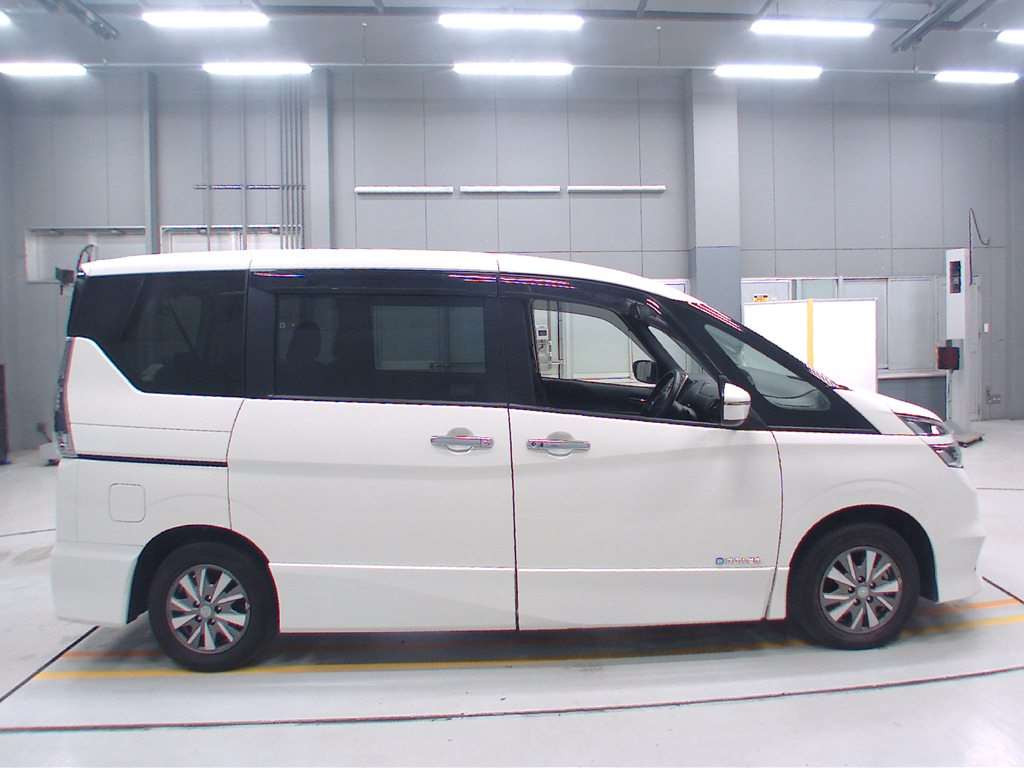 2019 Nissan Serena HFC27[2]