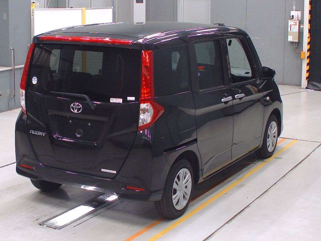 2021 Toyota Roomy M900A[1]