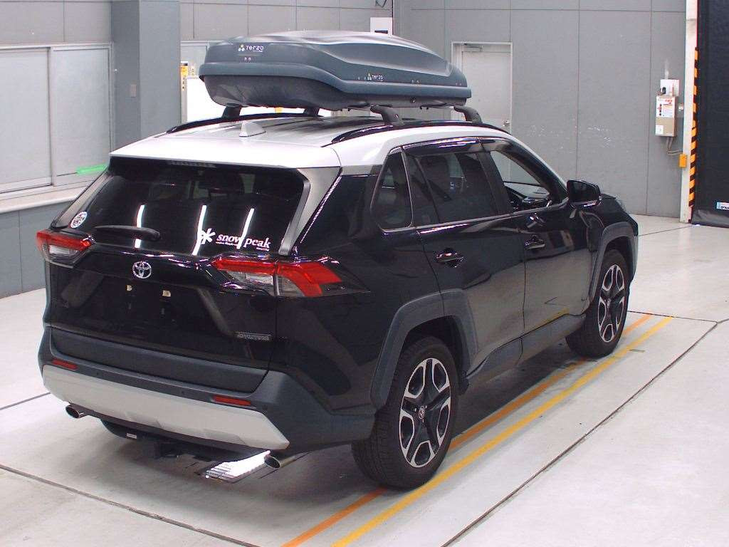 2020 Toyota RAV4 MXAA54[1]