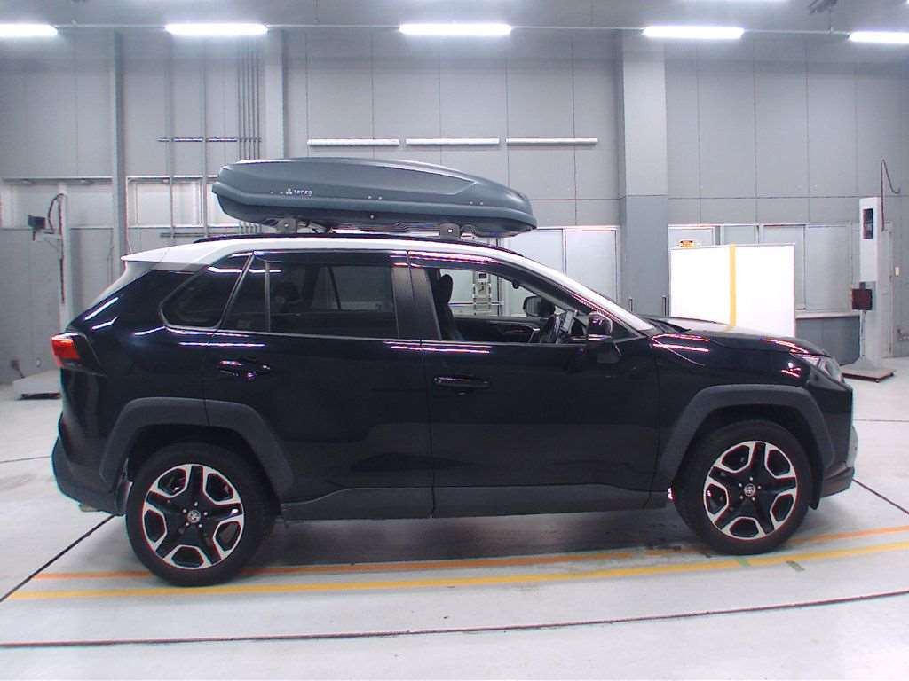 2020 Toyota RAV4 MXAA54[2]