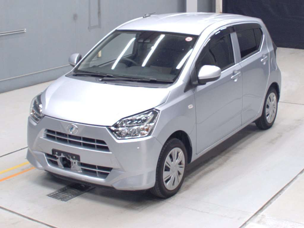 2021 Daihatsu Mira es LA350S[0]