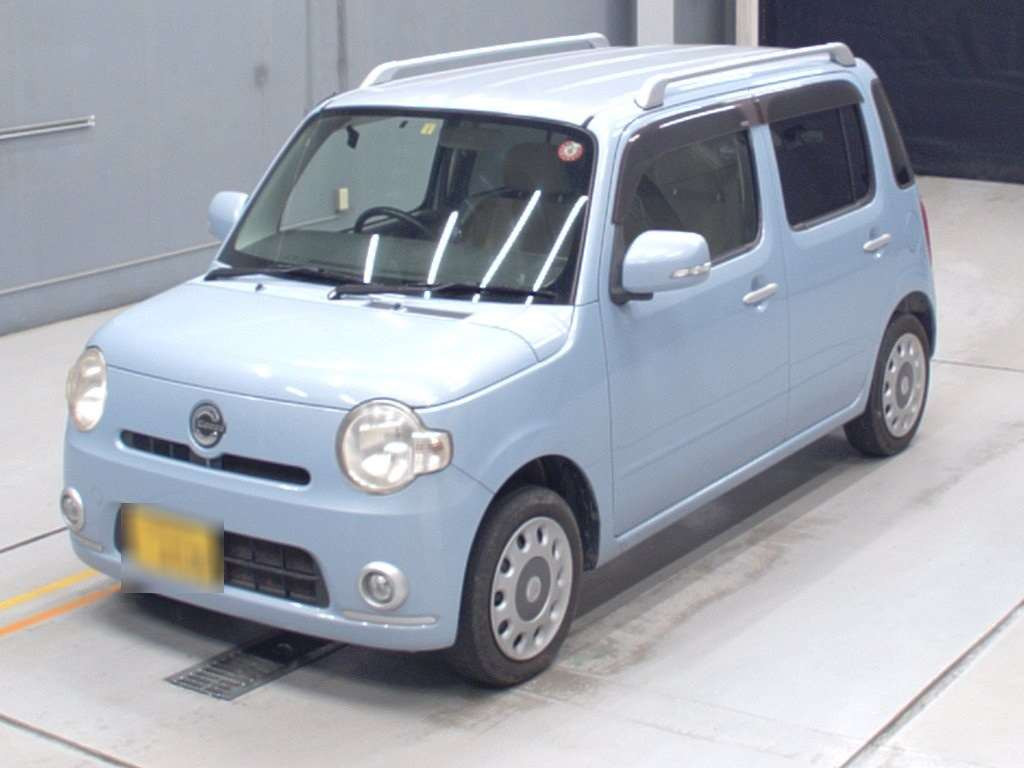 2012 Daihatsu Mira Cocoa L675S[0]