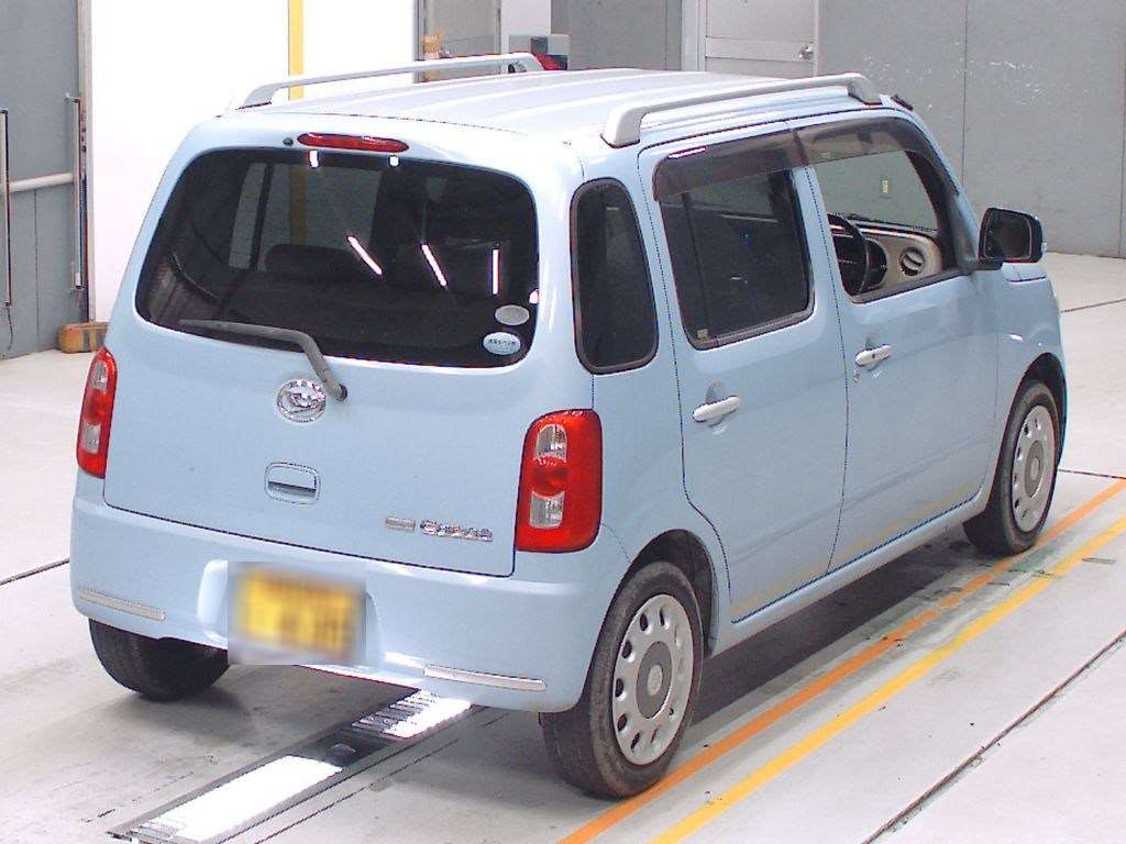 2012 Daihatsu Mira Cocoa L675S[1]