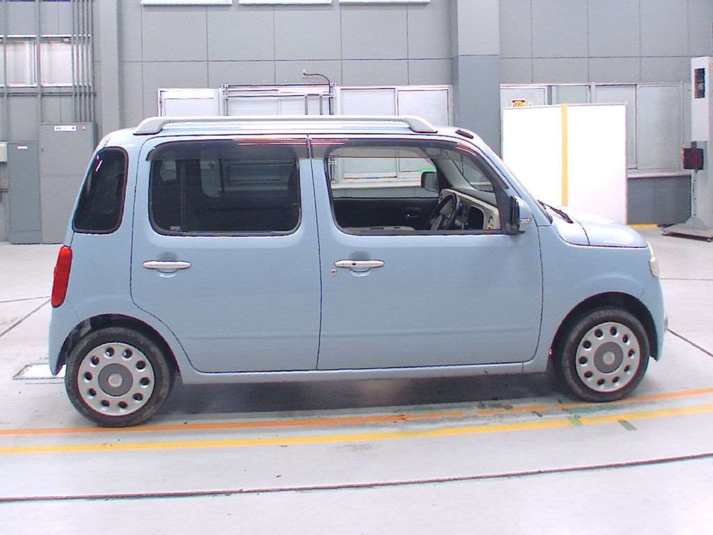 2012 Daihatsu Mira Cocoa L675S[2]