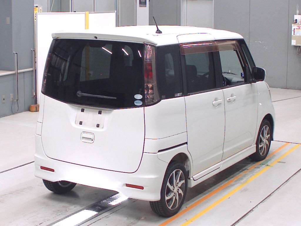 2010 Suzuki Palette SW MK21S[1]