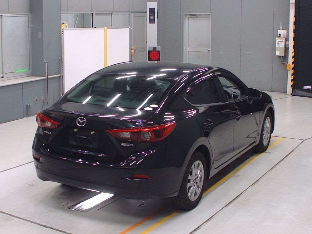 2015 Mazda Axela Hybrid BYEFP[1]