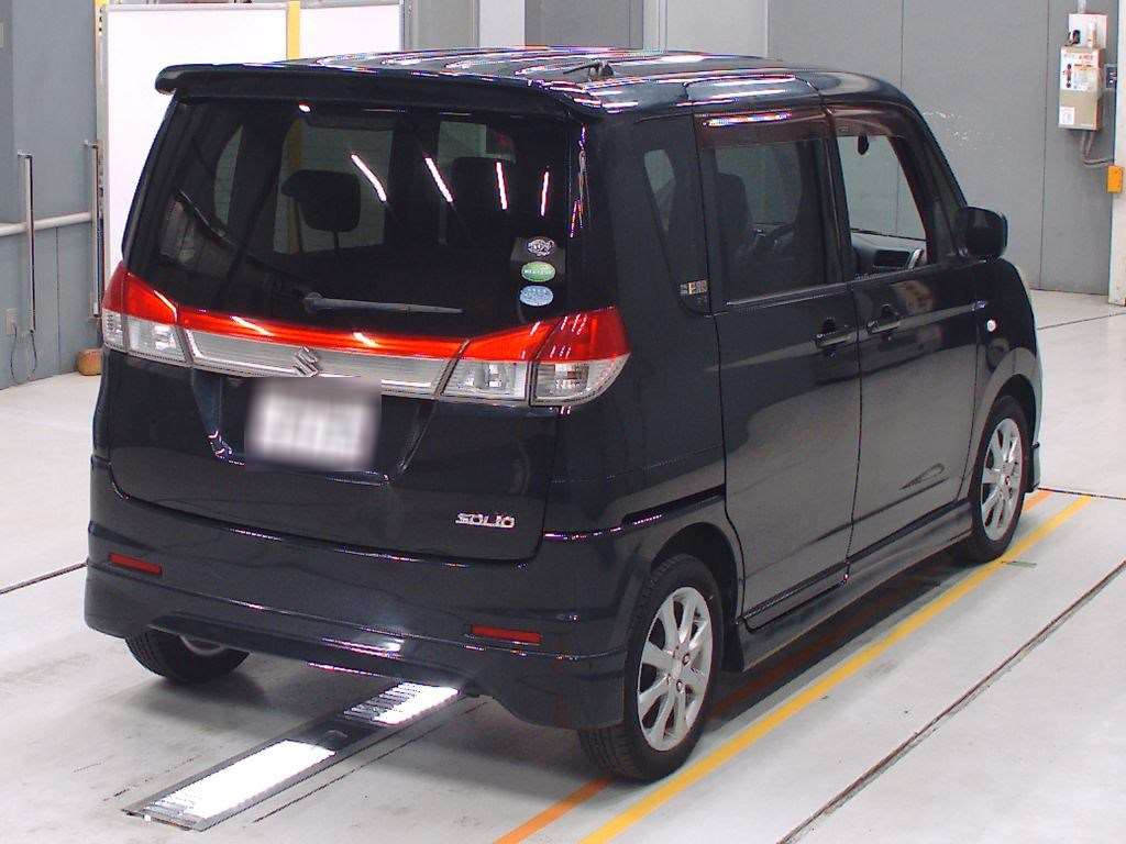 2012 Suzuki Solio MA15S[1]