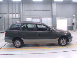 1998 Toyota Caldina