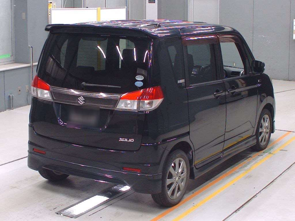 2012 Suzuki Solio MA15S[1]