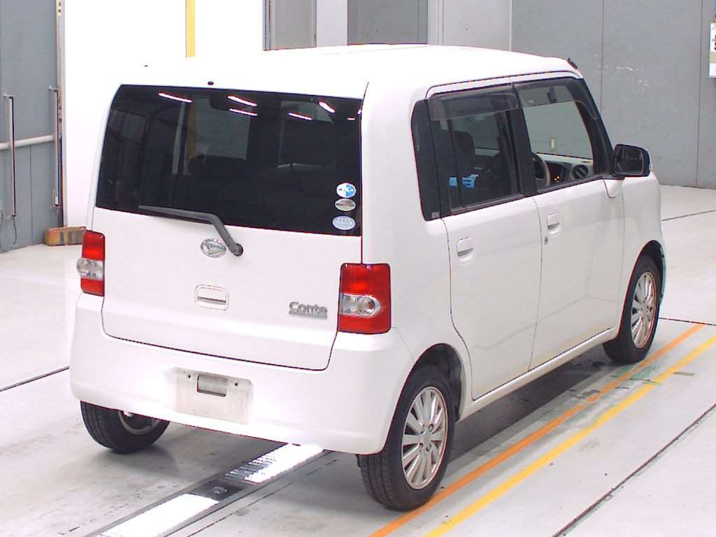 2009 Daihatsu Move Conte L575S[1]