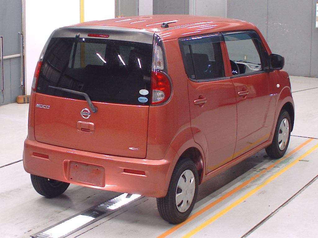 2012 Nissan Moco MG33S[1]