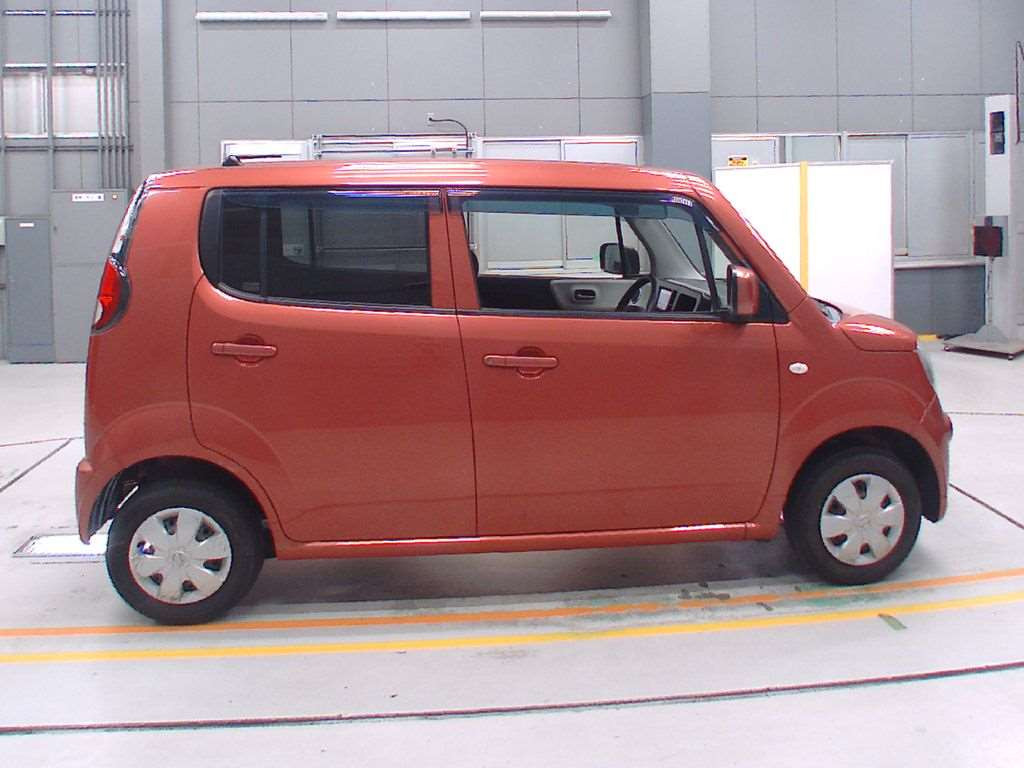 2012 Nissan Moco MG33S[2]