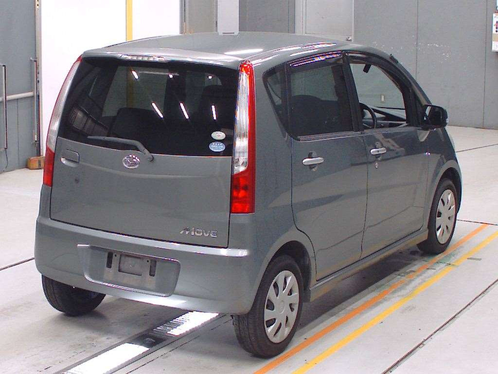 2009 Daihatsu Move L175S[1]