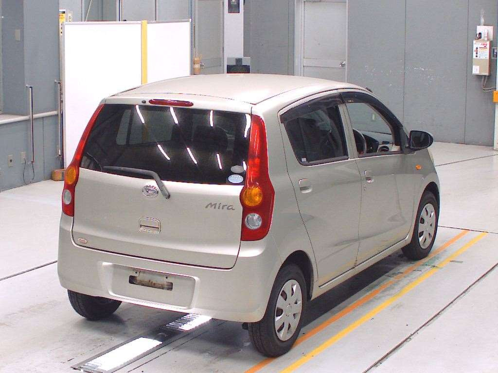 2009 Daihatsu Mira L285S[1]