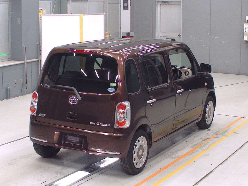 2013 Daihatsu Mira Cocoa L675S[1]