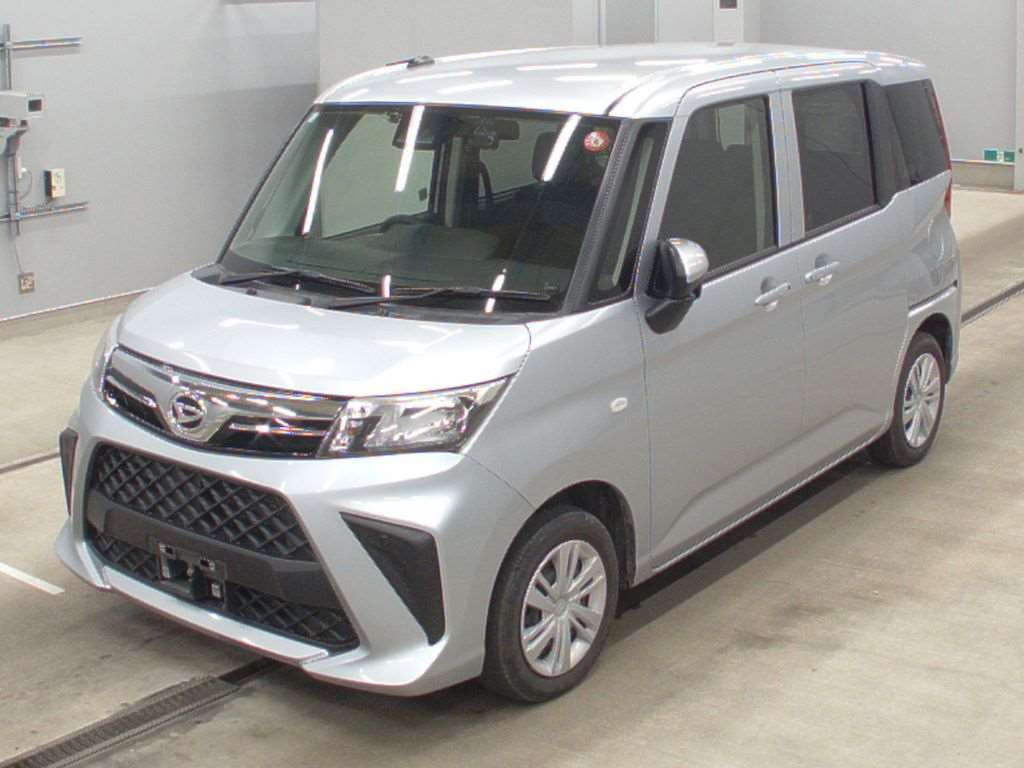 2022 Daihatsu Thor M910S[0]