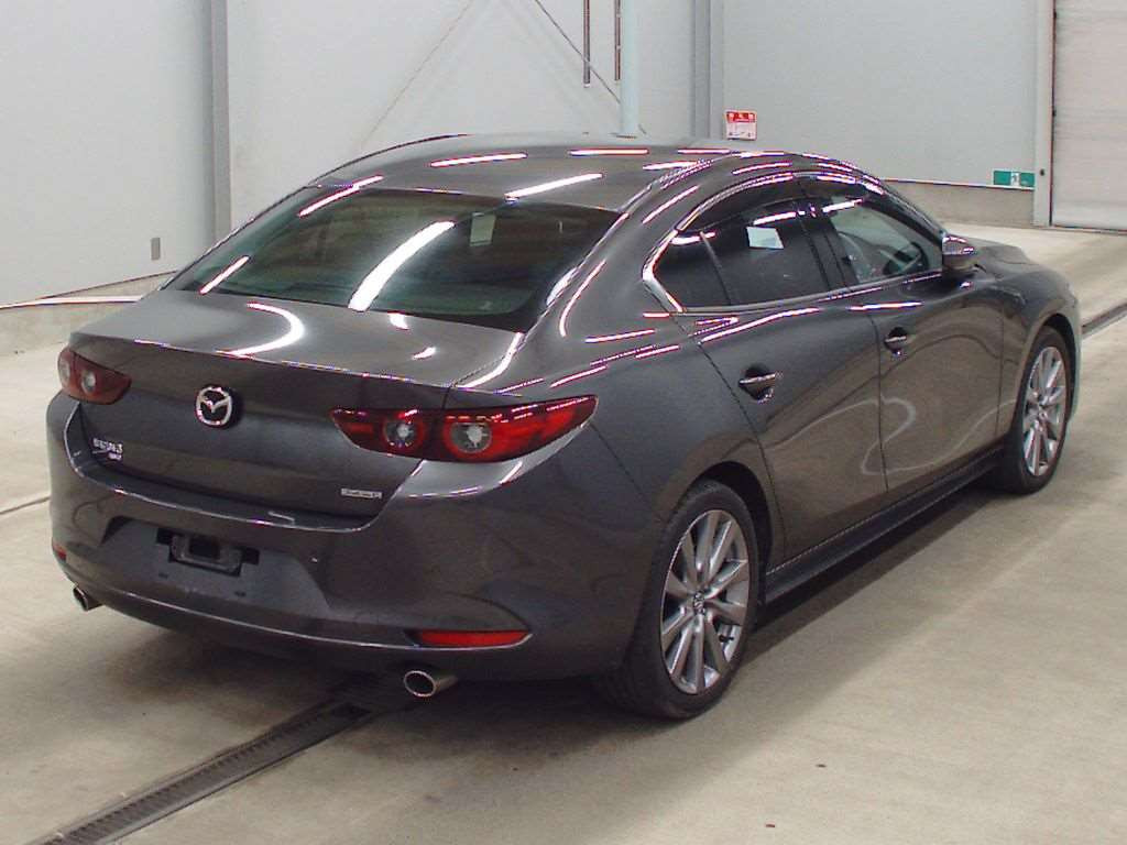 2021 Mazda Mazda3 BPFP[1]