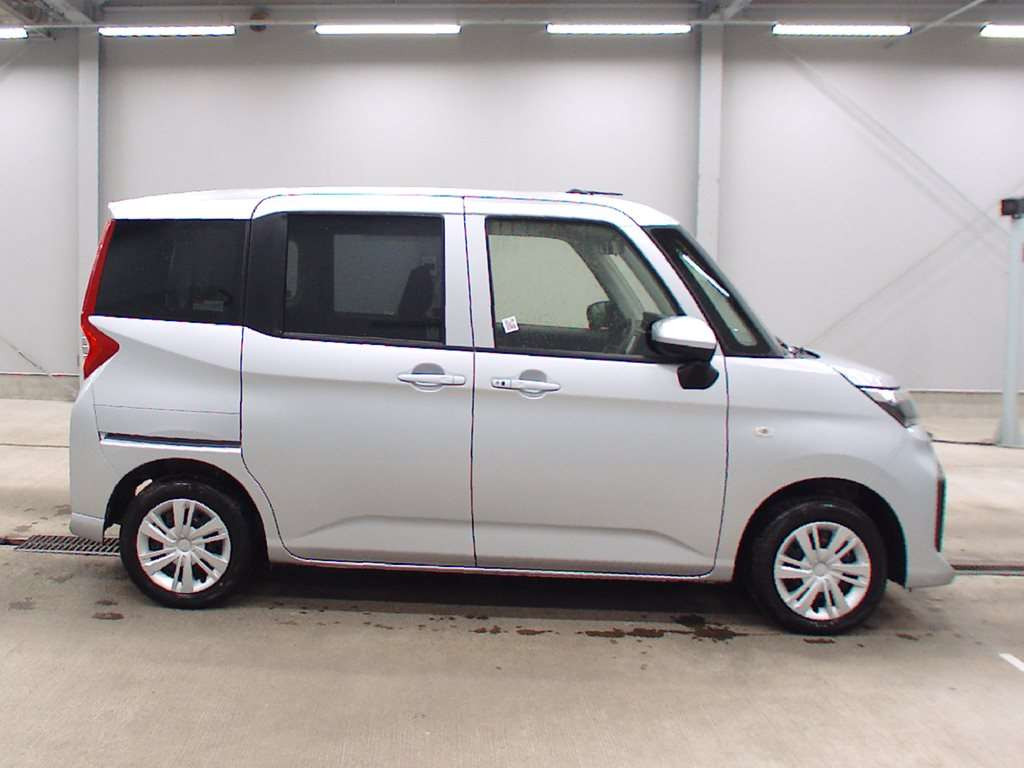 2022 Daihatsu Thor M910S[2]