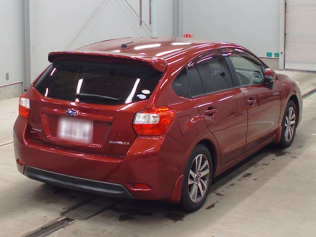 2012 Subaru Impreza Sports GP7[1]