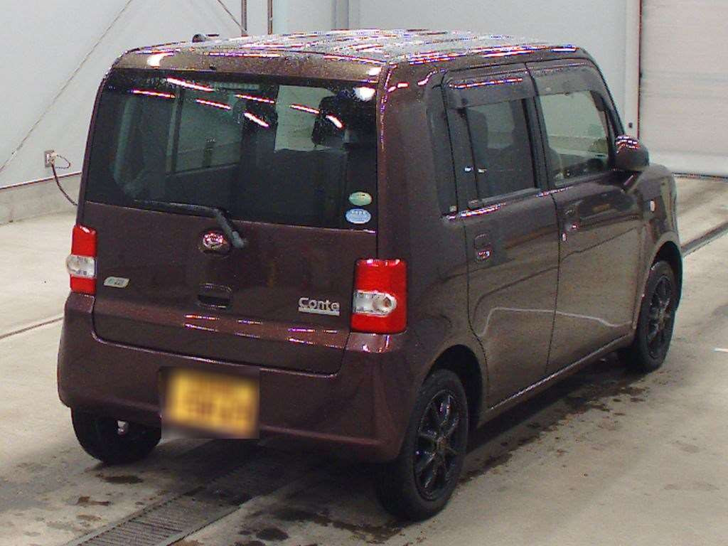 2012 Daihatsu Move Conte L585S[1]