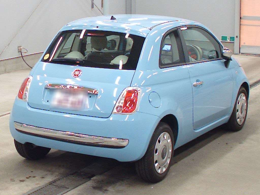 2014 Fiat 500 31209[1]