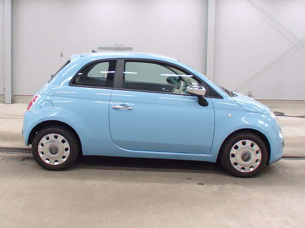 2014 Fiat 500 31209[2]