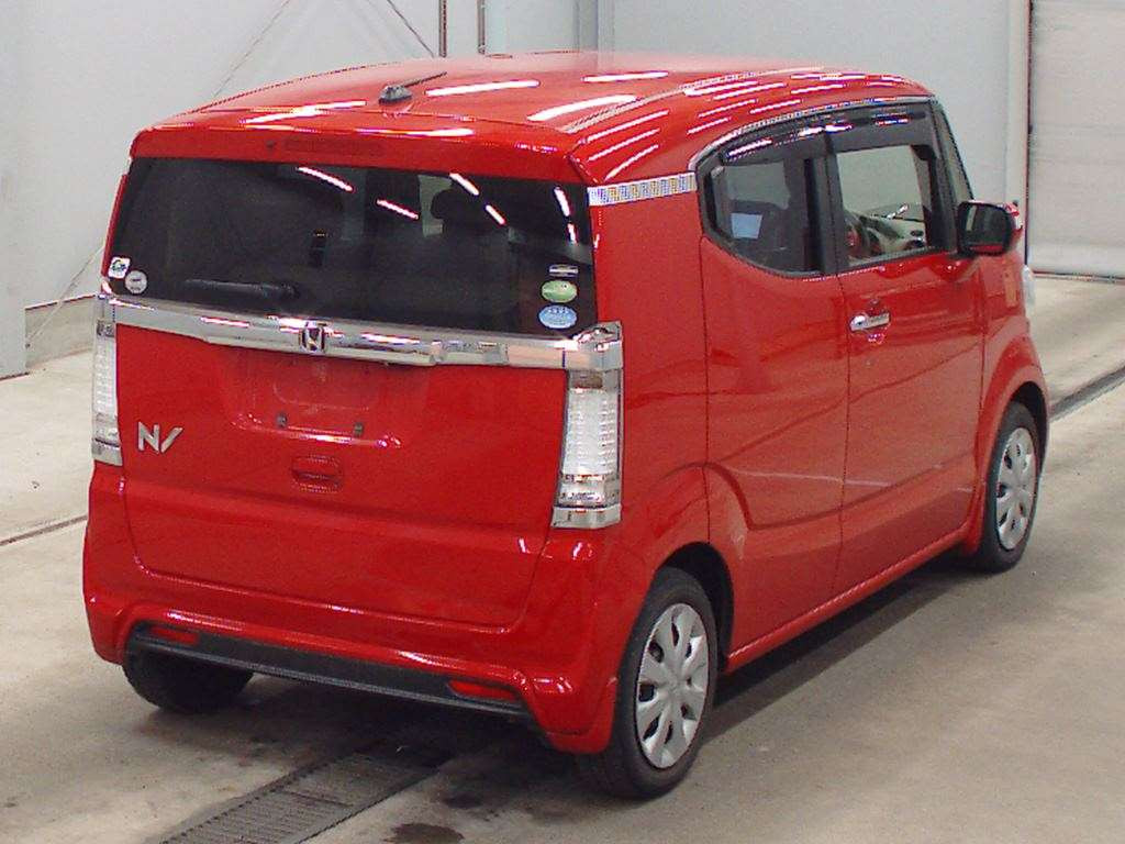 2015 Honda N Box Slash JF1[1]