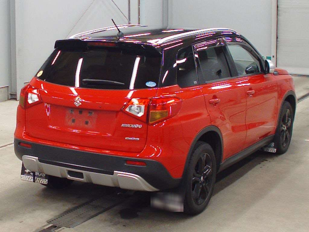 2018 Suzuki Escudo YEA1S[1]